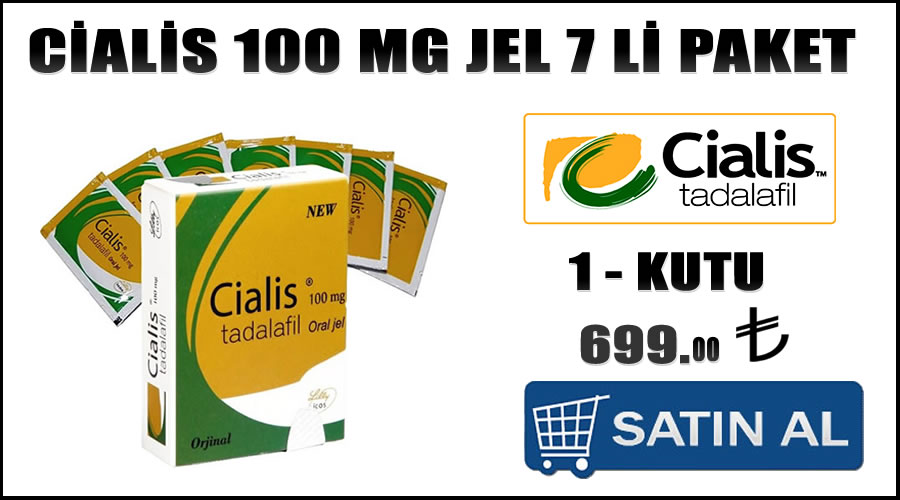 Cialis 100 mg jel izmir mağazaları