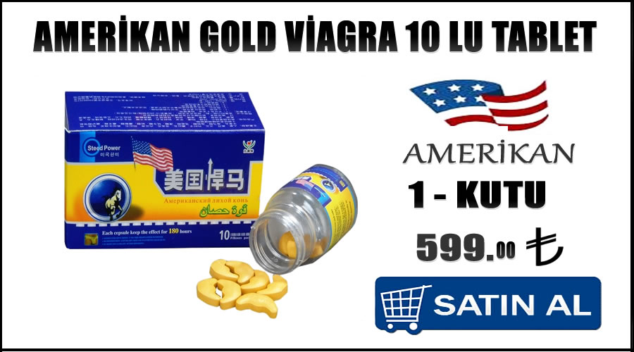 En iyi geciktirici hap kullanıcı yorumları ekşi